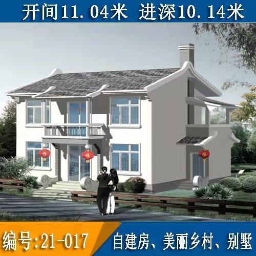 永州别墅、荣耀别墅、别墅设计、别墅效果图、别墅图纸、别墅设计图、农村别墅、自建房、私家别墅