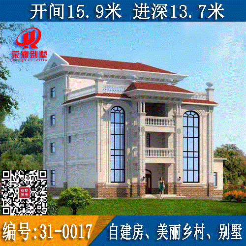 别墅设计图纸,永州别墅,永州别墅公司,永州别墅楼盘有哪些,永州别墅二手房出售,永州别墅设计公司,永州别墅装修公司,永州别墅设计师,永州别墅装修设计,湖南荣耀别墅建筑工程公司专注于乡村别墅建设施工、别墅设计、美丽乡村、新农村自建房、别墅室内装修设计及施工、园林景观设计及施工等一站式服务，公司致力于打造成为出类拔萃的永州本土别墅建筑公司和私宅设计，立足于永州冷水滩、零陵、祁阳、双牌、道县、新田、江华、江永、宁远、东安、蓝山等九县两区的农村别墅建设，服务于全国新农村别墅建设和城镇化的进程。<font color=red>服务宗旨：所见即所得，效果有保障；中途无变更不加价，无隐形费用；全程透明可查，无需客户频繁回工地。</font>产品优点：以更成熟的钢筋混凝土结构匠造传世家业！<font color=blue>公司优势：样板别墅多，设计、施工经验丰富！