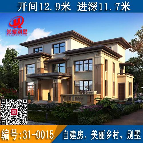 别墅设计图纸,永州别墅,永州别墅公司,永州别墅楼盘有哪些,永州别墅二手房出售,永州别墅设计公司,永州别墅装修公司,永州别墅设计师,永州别墅装修设计,湖南荣耀别墅建筑工程公司专注于乡村别墅建设施工、别墅设计、美丽乡村、新农村自建房、别墅室内装修设计及施工、园林景观设计及施工等一站式服务，公司致力于打造成为出类拔萃的永州本土别墅建筑公司和私宅设计，立足于永州冷水滩、零陵、祁阳、双牌、道县、新田、江华、江永、宁远、东安、蓝山等九县两区的农村别墅建设，服务于全国新农村别墅建设和城镇化的进程。<font color=red>服务宗旨：所见即所得，效果有保障；中途无变更不加价，无隐形费用；全程透明可查，无需客户频繁回工地。</font>产品优点：以更成熟的钢筋混凝土结构匠造传世家业！<font color=blue>公司优势：样板别墅多，设计、施工经验丰富！