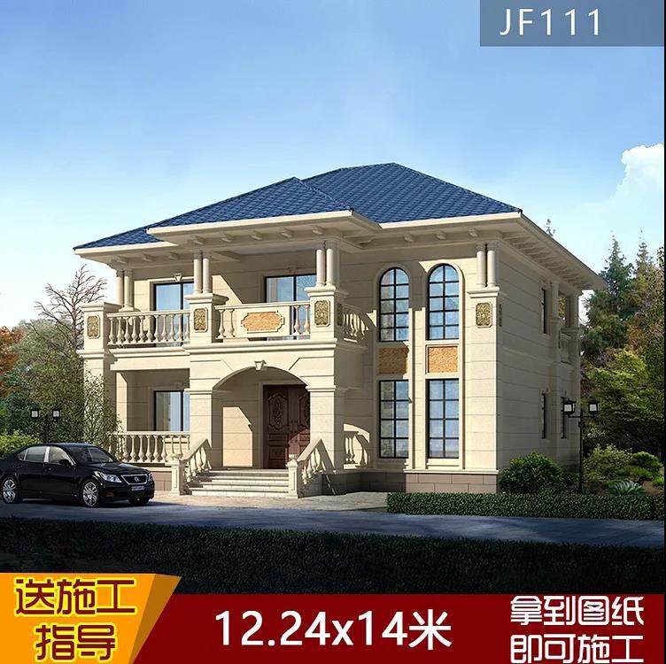 永州别墅、荣耀别墅、别墅设计、别墅效果图、别墅图纸、别墅设计图、农村别墅、自建房、私家别墅