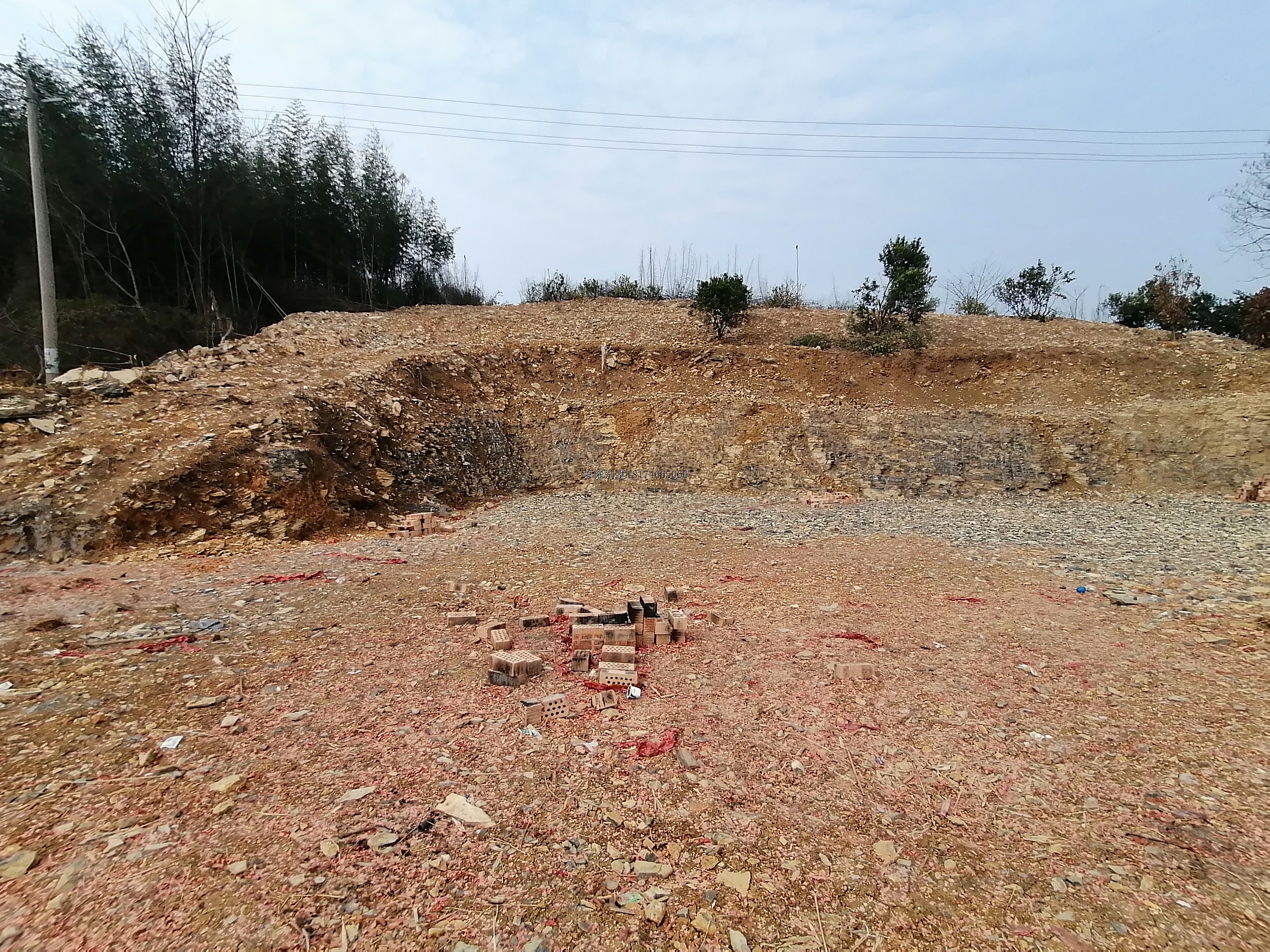 永州农村建房别墅找荣耀