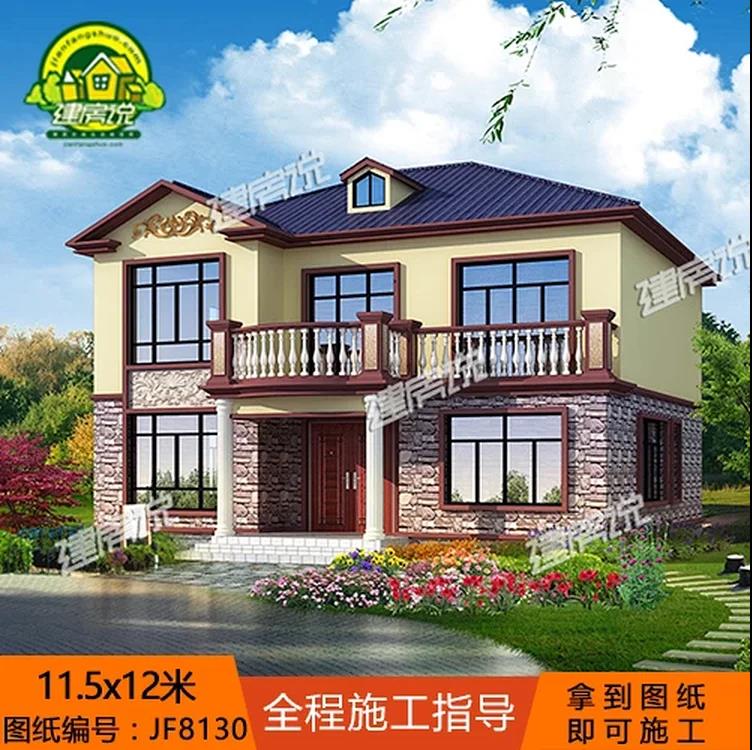 永州别墅、荣耀别墅、别墅设计、别墅效果图、别墅图纸、别墅设计图、农村别墅、自建房、私家别墅