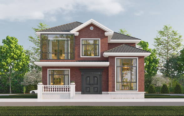 别墅设计图纸,永州别墅,永州别墅公司,永州别墅楼盘有哪些,永州别墅二手房出售,永州别墅设计公司,永州别墅装修公司,永州别墅设计师,永州别墅装修设计,湖南荣耀别墅建筑工程公司专注于乡村别墅建设施工、别墅设计、美丽乡村、新农村自建房、别墅室内装修设计及施工、园林景观设计及施工等一站式服务，公司致力于打造成为出类拔萃的永州本土别墅建筑公司和私宅设计，立足于永州冷水滩、零陵、祁阳、双牌、道县、新田、江华、江永、宁远、东安、蓝山等九县两区的农村别墅建设，服务于全国新农村别墅建设和城镇化的进程。<font color=red>服务宗旨：所见即所得，效果有保障；中途无变更不加价，无隐形费用；全程透明可查，无需客户频繁回工地。</font>产品优点：以更成熟的钢筋混凝土结构匠造传世家业！<font color=blue>公司优势：样板别墅多，设计、施工经验丰富！