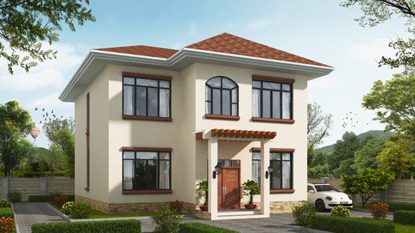 别墅设计图纸,永州别墅,永州别墅公司,永州别墅楼盘有哪些,永州别墅二手房出售,永州别墅设计公司,永州别墅装修公司,永州别墅设计师,永州别墅装修设计,湖南荣耀别墅建筑工程公司专注于乡村别墅建设施工、别墅设计、美丽乡村、新农村自建房、别墅室内装修设计及施工、园林景观设计及施工等一站式服务，公司致力于打造成为出类拔萃的永州本土别墅建筑公司和私宅设计，立足于永州冷水滩、零陵、祁阳、双牌、道县、新田、江华、江永、宁远、东安、蓝山等九县两区的农村别墅建设，服务于全国新农村别墅建设和城镇化的进程。<font color=red>服务宗旨：所见即所得，效果有保障；中途无变更不加价，无隐形费用；全程透明可查，无需客户频繁回工地。</font>产品优点：以更成熟的钢筋混凝土结构匠造传世家业！<font color=blue>公司优势：样板别墅多，设计、施工经验丰富！