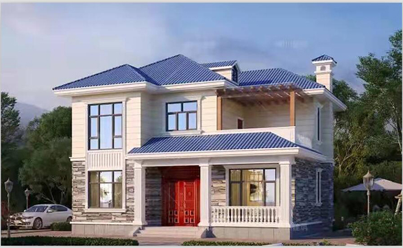 别墅设计图纸,永州别墅,永州别墅公司,永州别墅楼盘有哪些,永州别墅二手房出售,永州别墅设计公司,永州别墅装修公司,永州别墅设计师,永州别墅装修设计,湖南荣耀别墅建筑工程公司专注于乡村别墅建设施工、别墅设计、美丽乡村、新农村自建房、别墅室内装修设计及施工、园林景观设计及施工等一站式服务，公司致力于打造成为出类拔萃的永州本土别墅建筑公司和私宅设计，立足于永州冷水滩、零陵、祁阳、双牌、道县、新田、江华、江永、宁远、东安、蓝山等九县两区的农村别墅建设，服务于全国新农村别墅建设和城镇化的进程。<font color=red>服务宗旨：所见即所得，效果有保障；中途无变更不加价，无隐形费用；全程透明可查，无需客户频繁回工地。</font>产品优点：以更成熟的钢筋混凝土结构匠造传世家业！<font color=blue>公司优势：样板别墅多，设计、施工经验丰富！