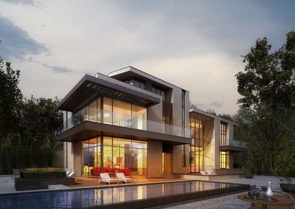 别墅设计图纸,永州别墅,永州别墅公司,永州别墅楼盘有哪些,永州别墅二手房出售,永州别墅设计公司,永州别墅装修公司,永州别墅设计师,永州别墅装修设计,湖南荣耀别墅建筑工程公司专注于乡村别墅建设施工、别墅设计、美丽乡村、新农村自建房、别墅室内装修设计及施工、园林景观设计及施工等一站式服务，公司致力于打造成为出类拔萃的永州本土别墅建筑公司和私宅设计，立足于永州冷水滩、零陵、祁阳、双牌、道县、新田、江华、江永、宁远、东安、蓝山等九县两区的农村别墅建设，服务于全国新农村别墅建设和城镇化的进程。<font color=red>服务宗旨：所见即所得，效果有保障；中途无变更不加价，无隐形费用；全程透明可查，无需客户频繁回工地。</font>产品优点：以更成熟的钢筋混凝土结构匠造传世家业！<font color=blue>公司优势：样板别墅多，设计、施工经验丰富！